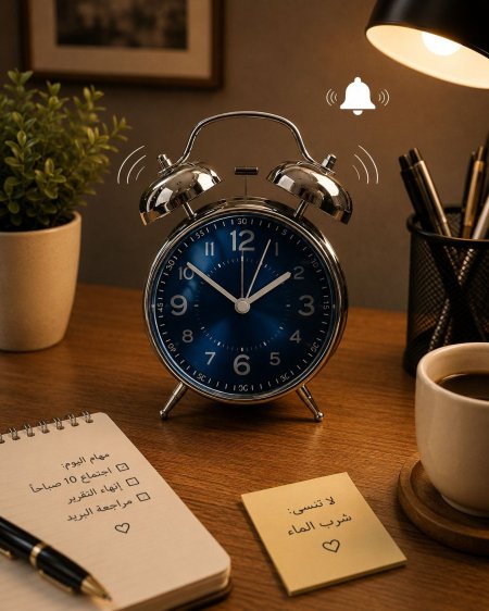 ازرق